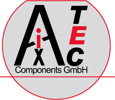 aixtec