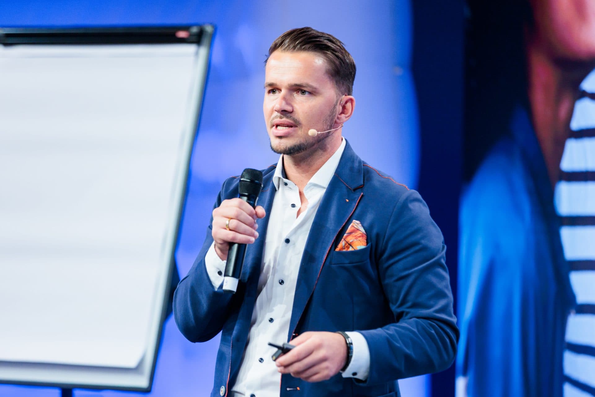 Andreas Wollermann