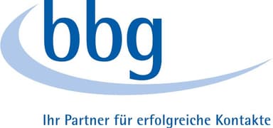 BBG