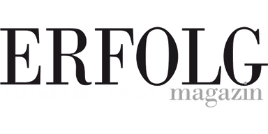 Erfolg Magazin