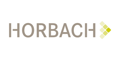 Horbach