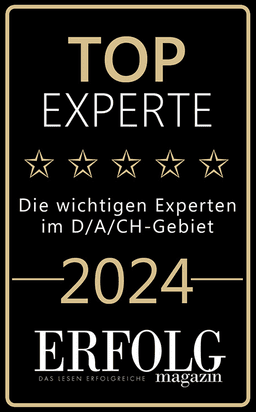 MaxProm Top Experte 2024