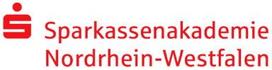 Sparkassenakademie NRW